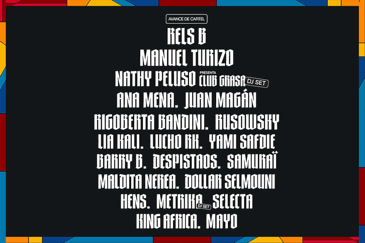 bigsound valencia entradas