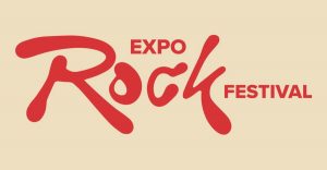 ExpoRock Festival A Coruña 2026 - A Coruña
