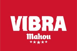 Vibra Mahou Fest Gijón 2026