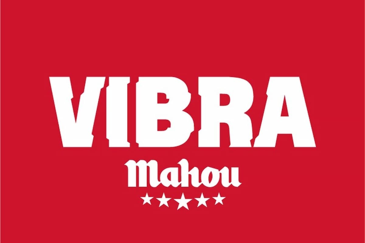 Vibra Mahou Fest Gijón 2026