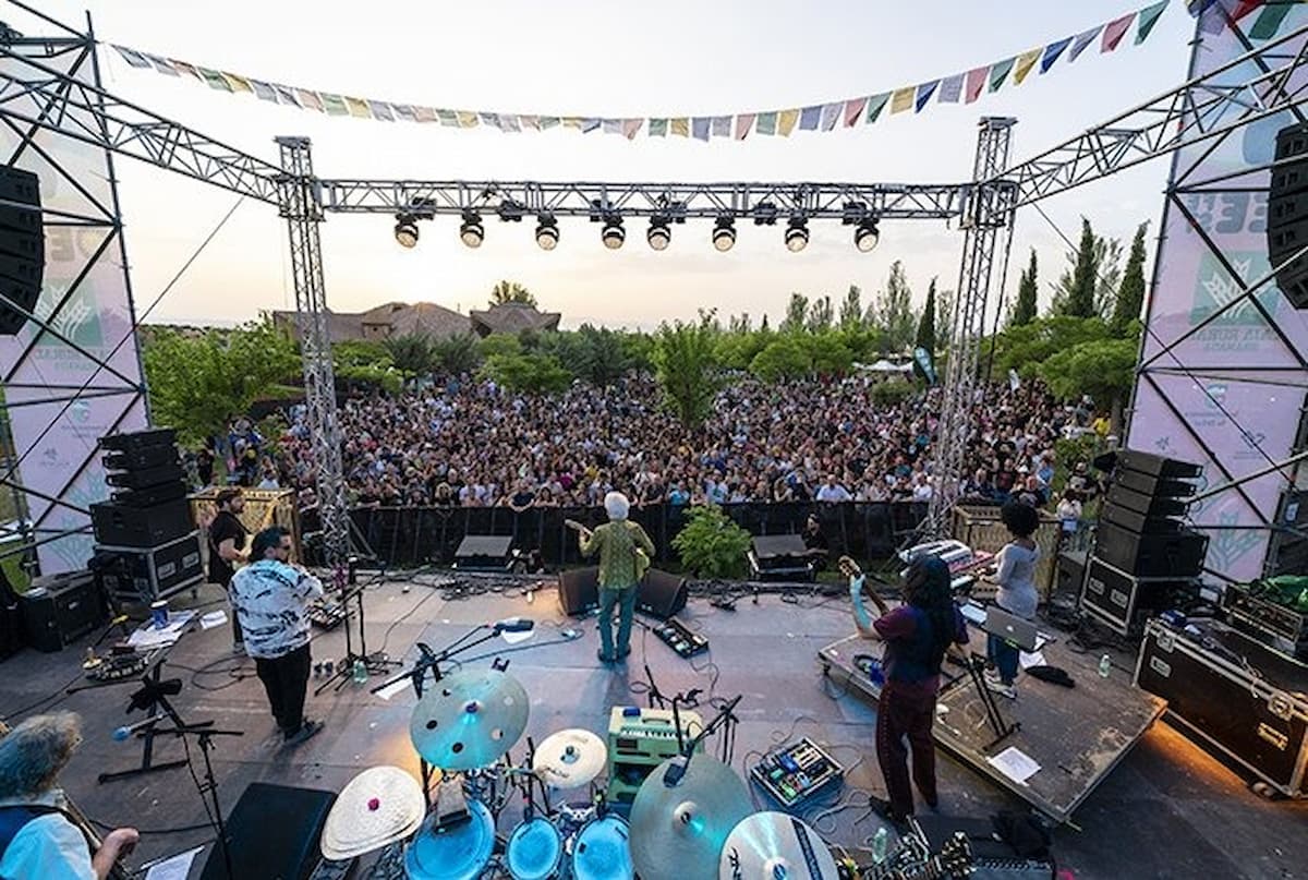 Dee Fest