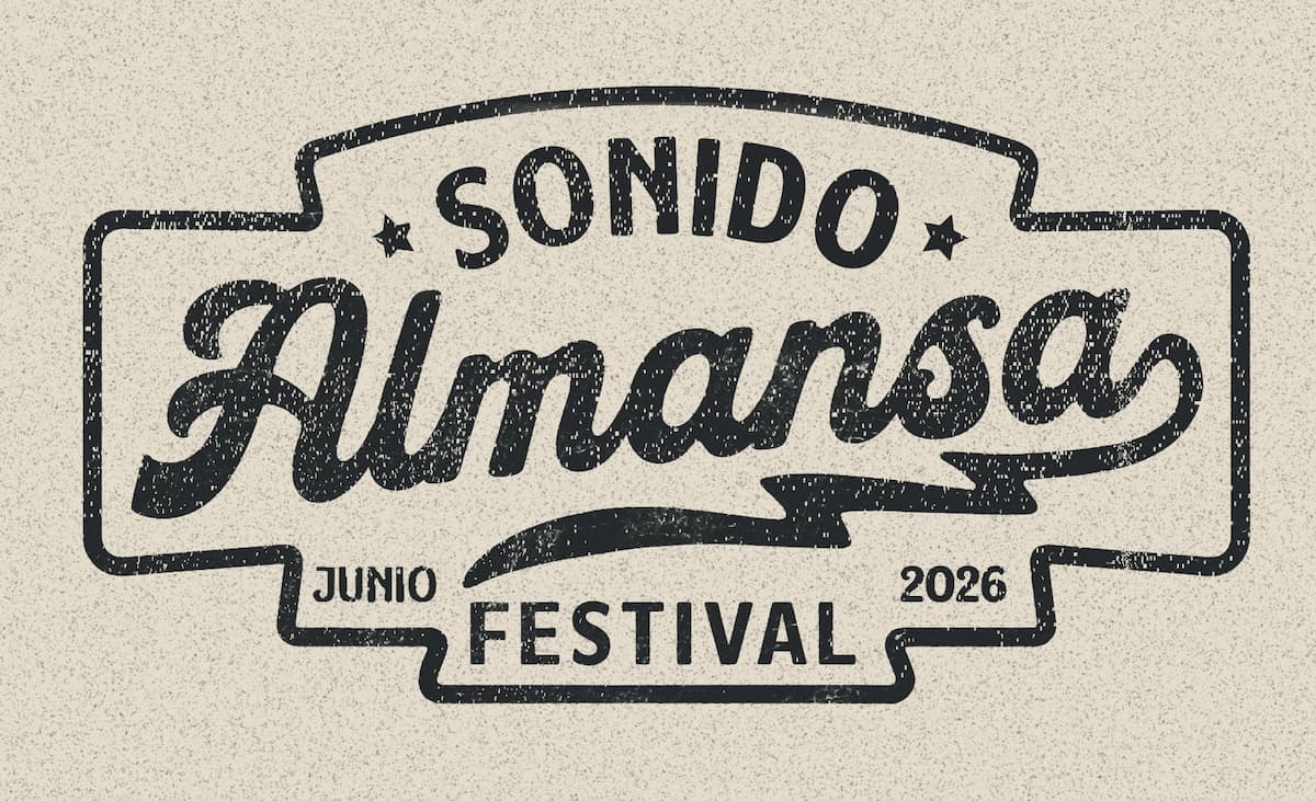 Sonido Almansa