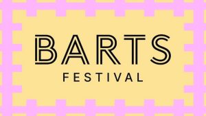 BARTS Festival