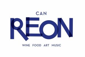 Can Reon Festival