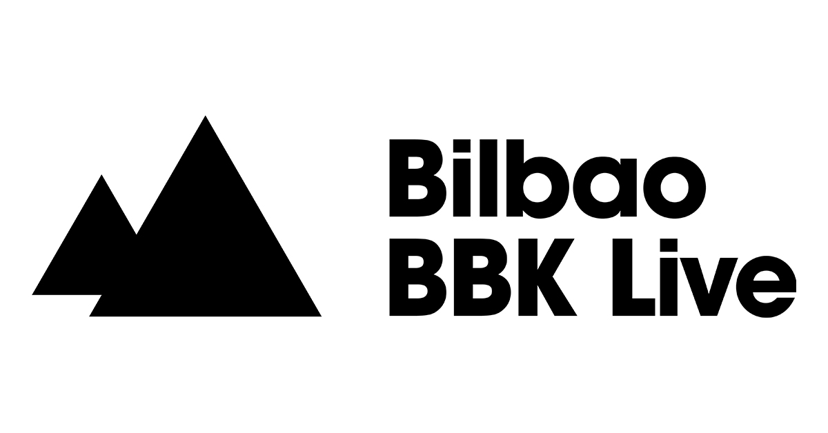 Ambiente de BBK Live en Kobetamendi en una imagen horizontal para la noticia de 2026
