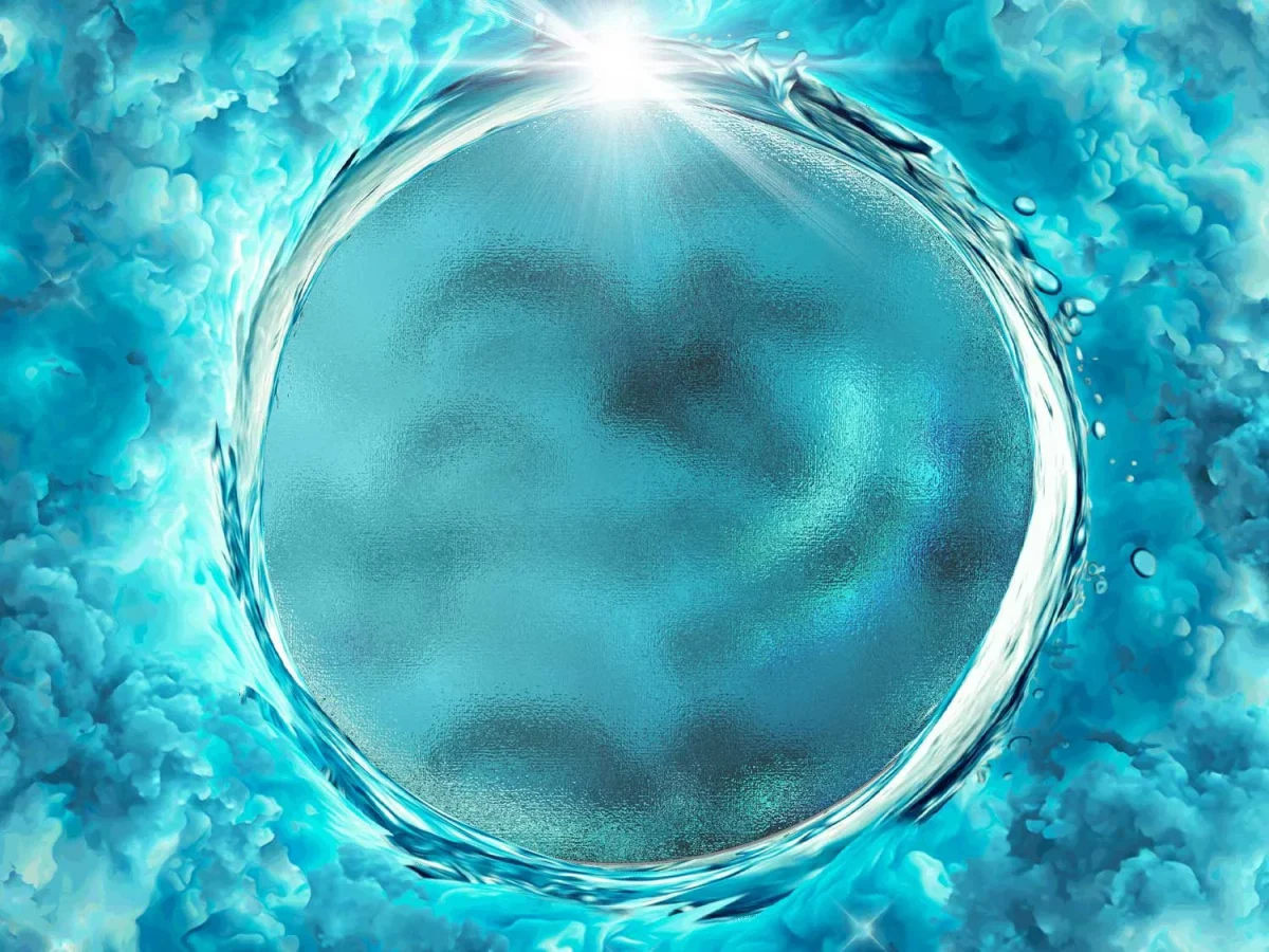 Visual oficial de Puro Latino Almería en una imagen horizontal para la noticia de 2026