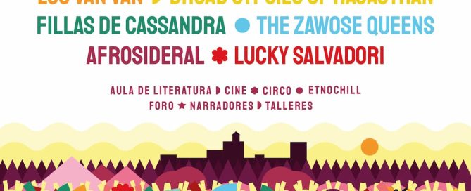 avance cartel etnosur