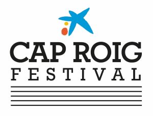 cap toig festival