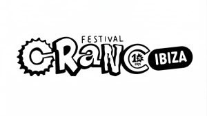 Cranc Ibiza Festival