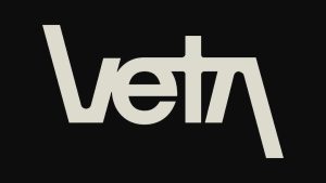 festival veta logo