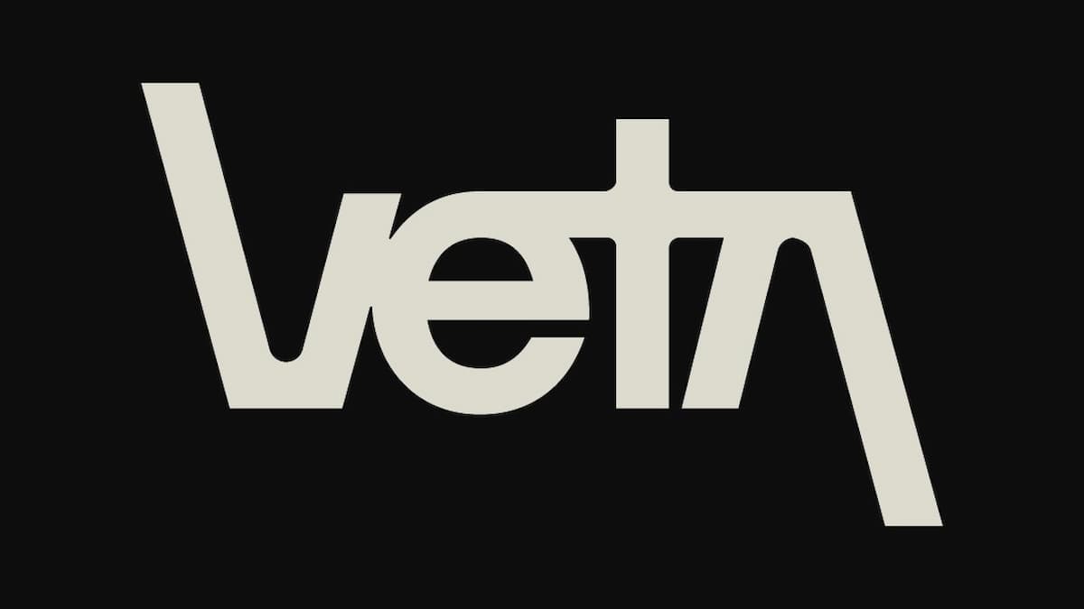 festival veta logo