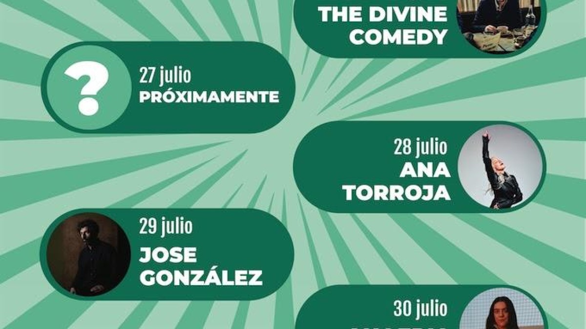 Imagen horizontal para la noticia sobre Revolution 65 en el Teatro Real de Madrid