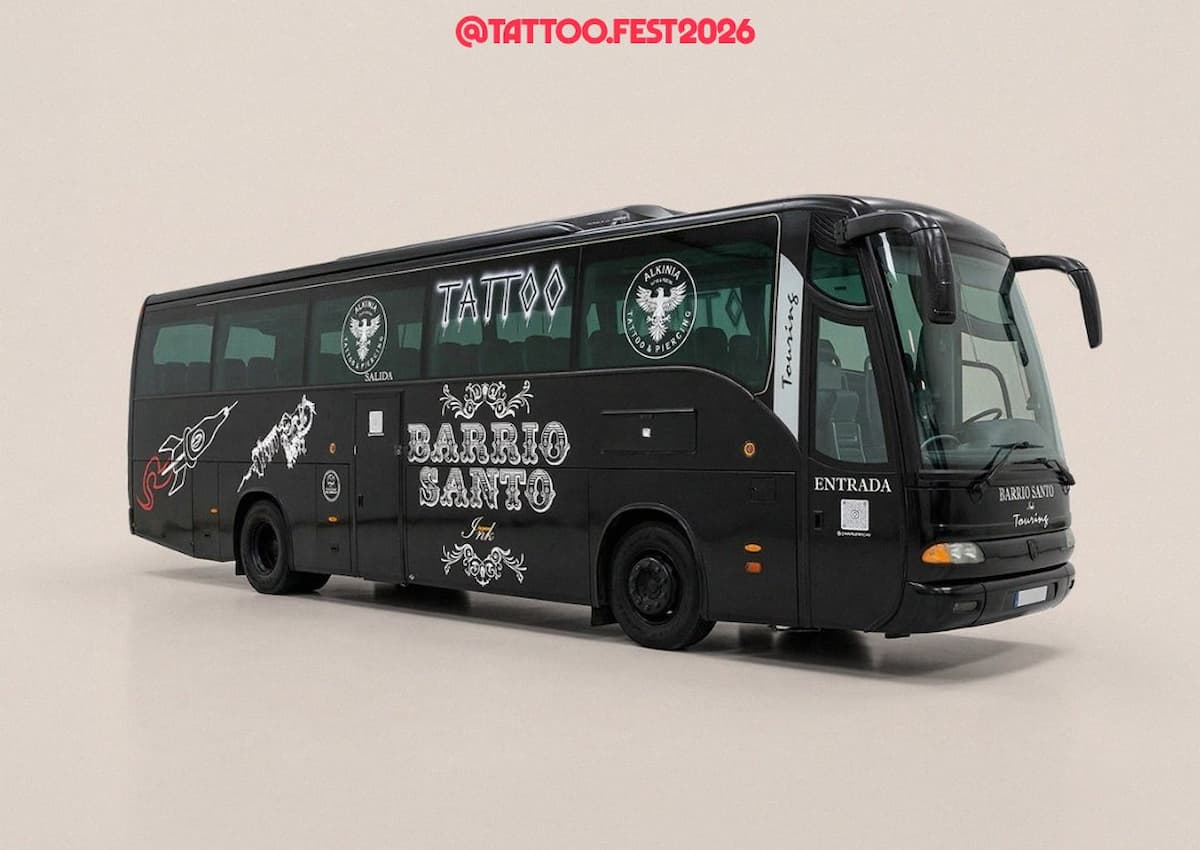 sansanfestival tattobus