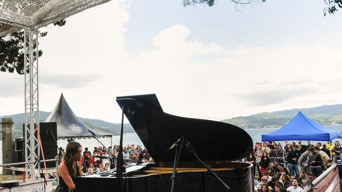 Sinsal SON 2026 crece: dos fines de semana y nuevas sedes