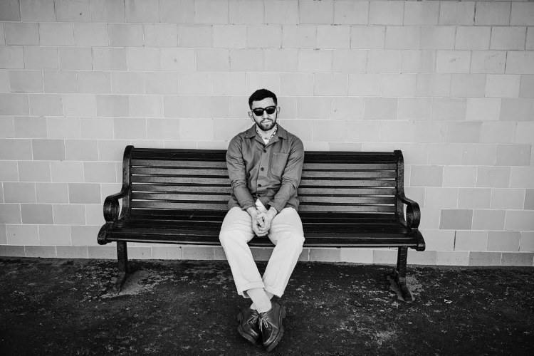 New Street Adventure dentro de la programación del Ebroclub 2026