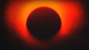 Imagen oficial de Astral Plane: Total Eclipse Festival 2026 en La Pinilla
