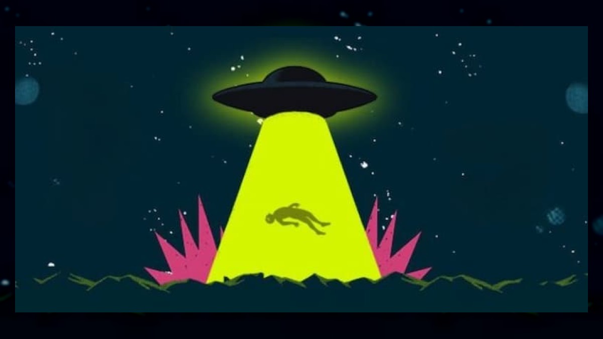 Imagen horizontal para la noticia sobre FIZ Zaragoza 2026