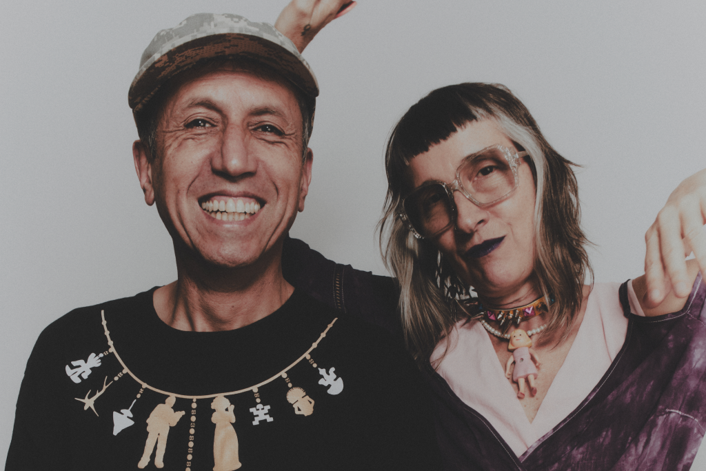 Festival Boreal 2026 abre cartel en Los Silos con Aterciopelados y Daddy G como primer golpe internacional