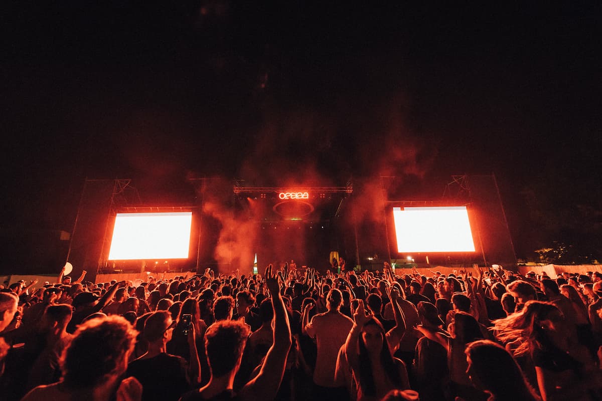 Germanor Fest 2026 en Quart de Poblet con música, esmorzaret y cultura valenciana