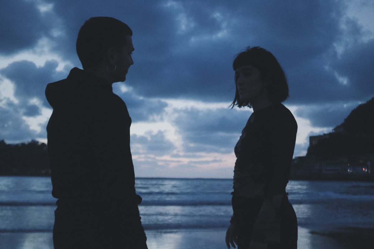 Hondora para Navarra Music Export 2026 en Madrid