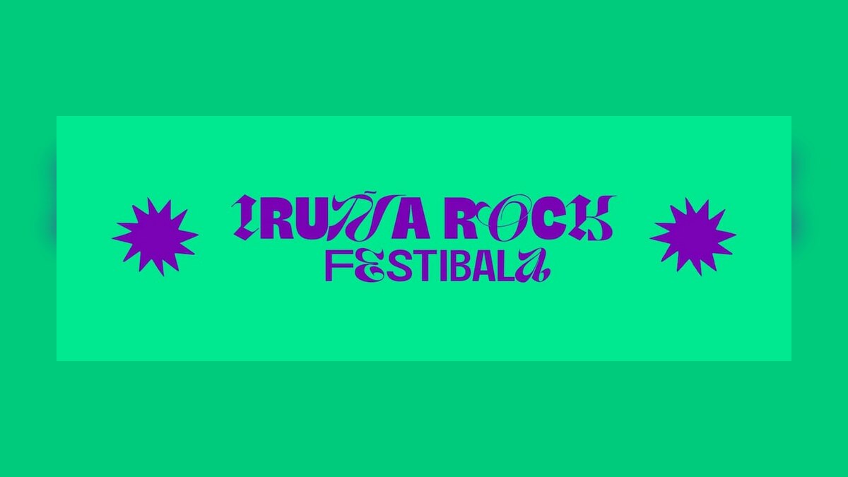Iruña Rock Pamplona 2026 Discover 1200x675