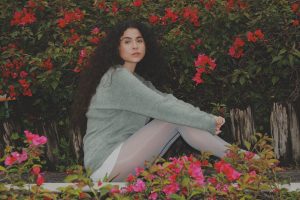 Silvana Estrada actuará en Música al Raso Zaragoza 2026