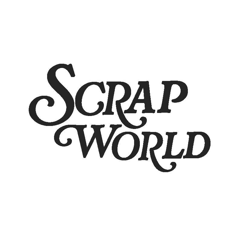 ScrapWorld 2026 en IFEMA Madrid