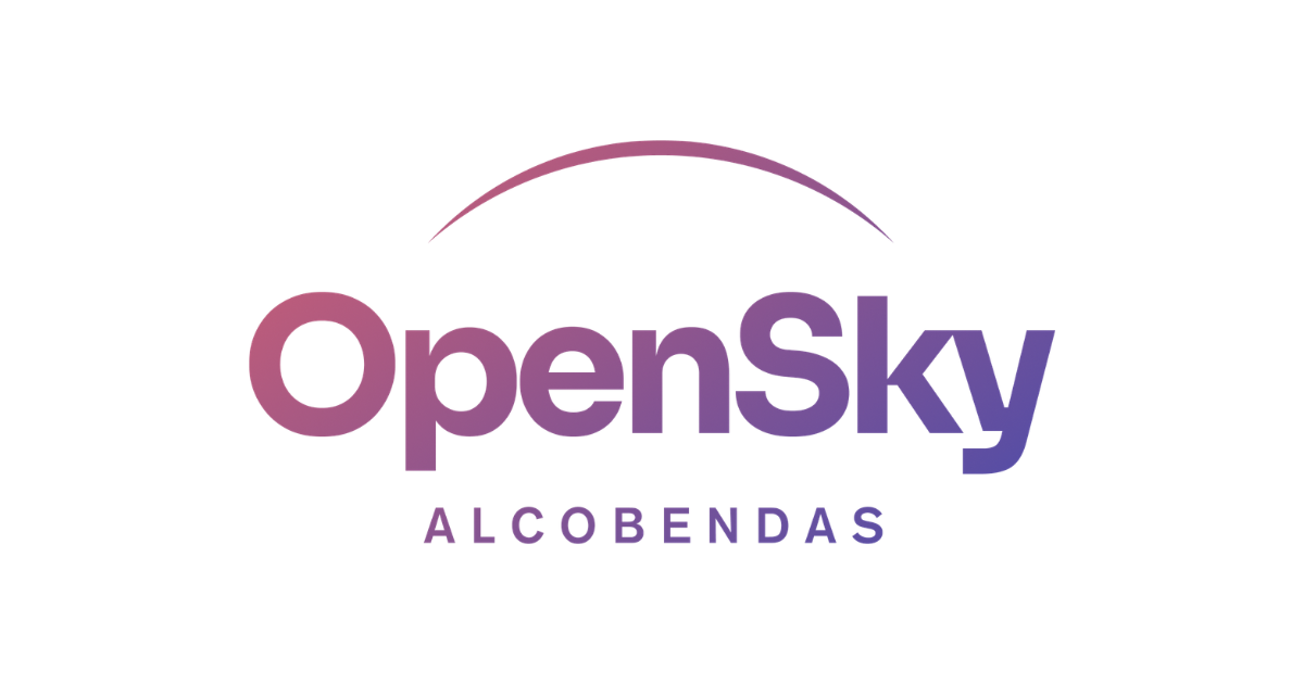 OpenSky Alcobendas 2026 en el Parque de Andaluc?a