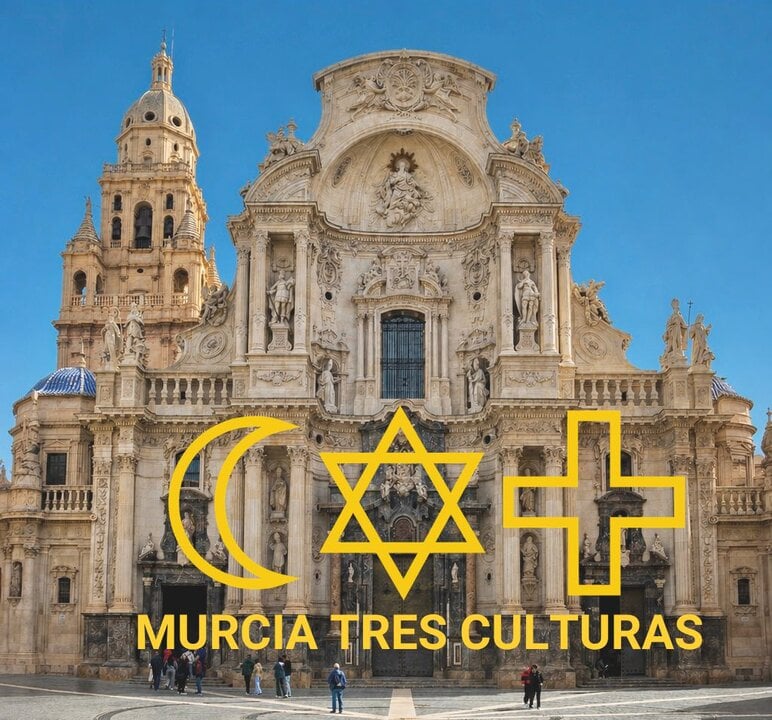 Murcia Tres Culturas 2026 programación y conciertos gratuitos