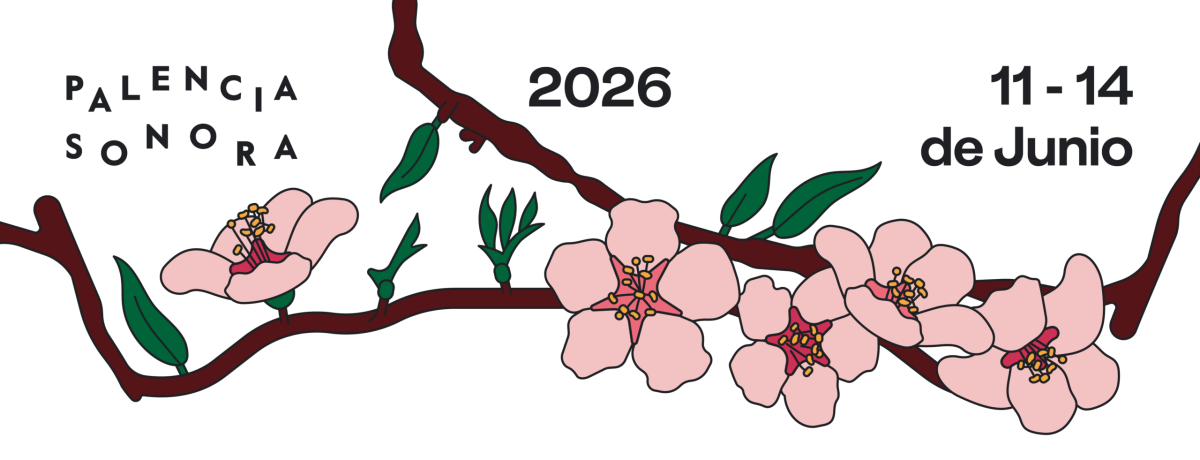 Palencia Sonora 2026 programaci?n y actividades