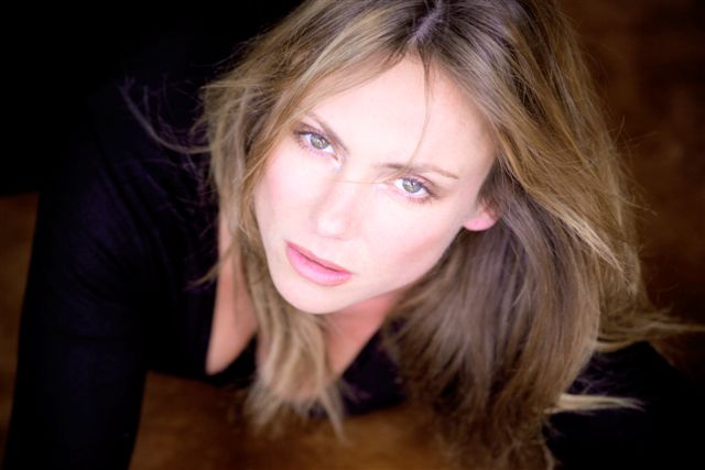 Tina Cousins actuará en Lunátikko 90s Festival Albacete 2026