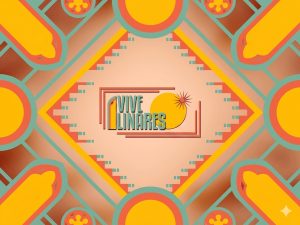 Vive Linares Fest - Linares
