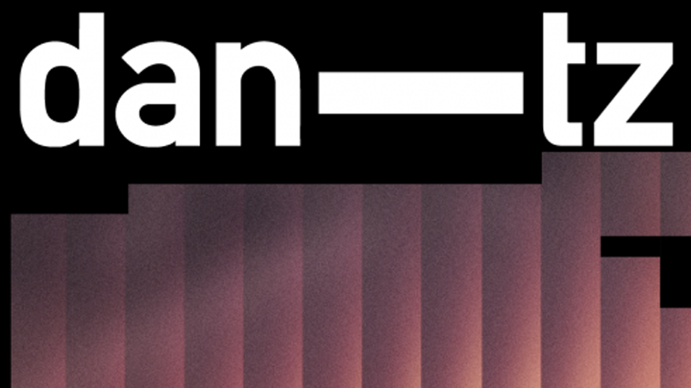 Cartel de Dantz Point Ciudadela 2026 con Daniel Avery, 808 State y Slam