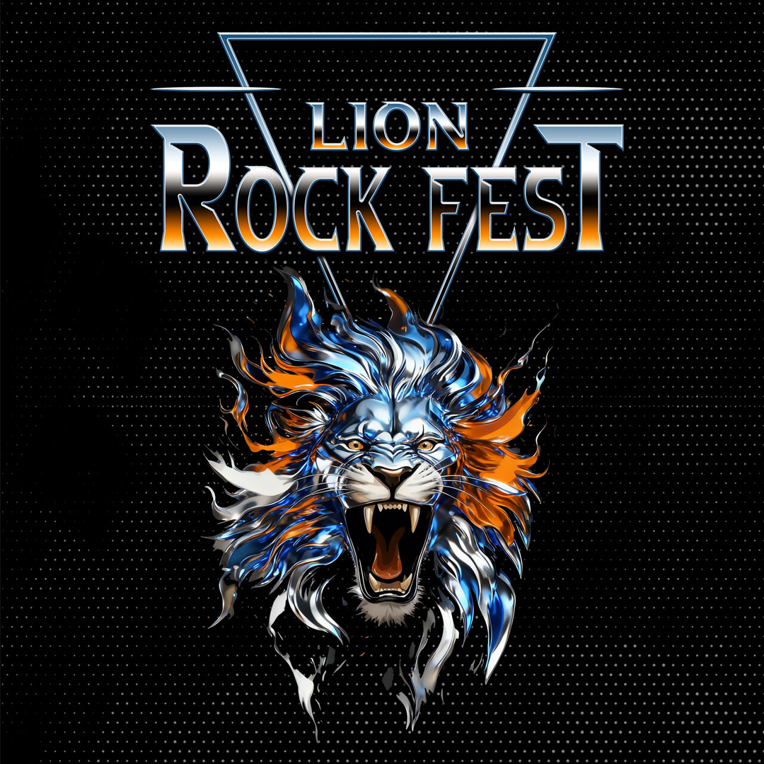 Lion Rock Fest 2026 primeras confirmaciones