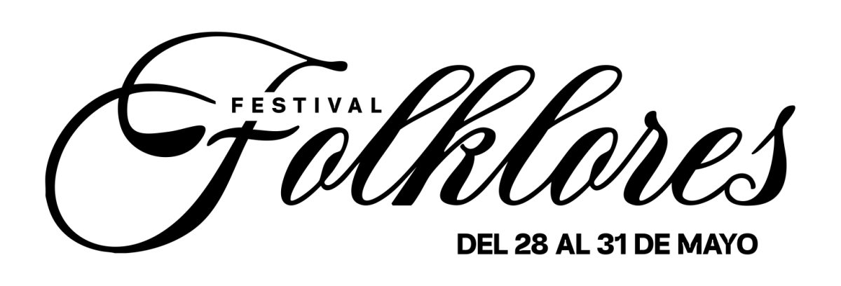 Festival Folklores 2026 en Madrid