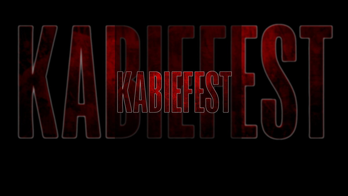Kabiefest 2026 en Santurtzi