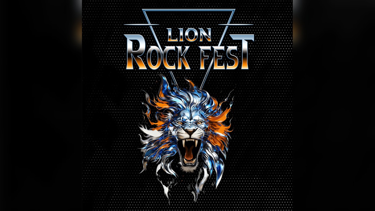 Lion Rock Fest 2026 en León con Michael Schenker, Midnite City, Art Nation y Fighter V