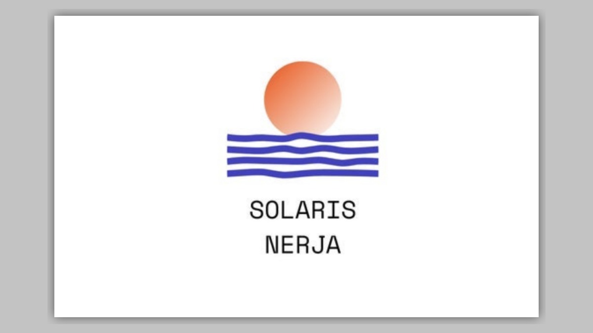 Comunicado oficial del Ayuntamiento de Nerja sobre la cancelación de Solaris Nerja 2026