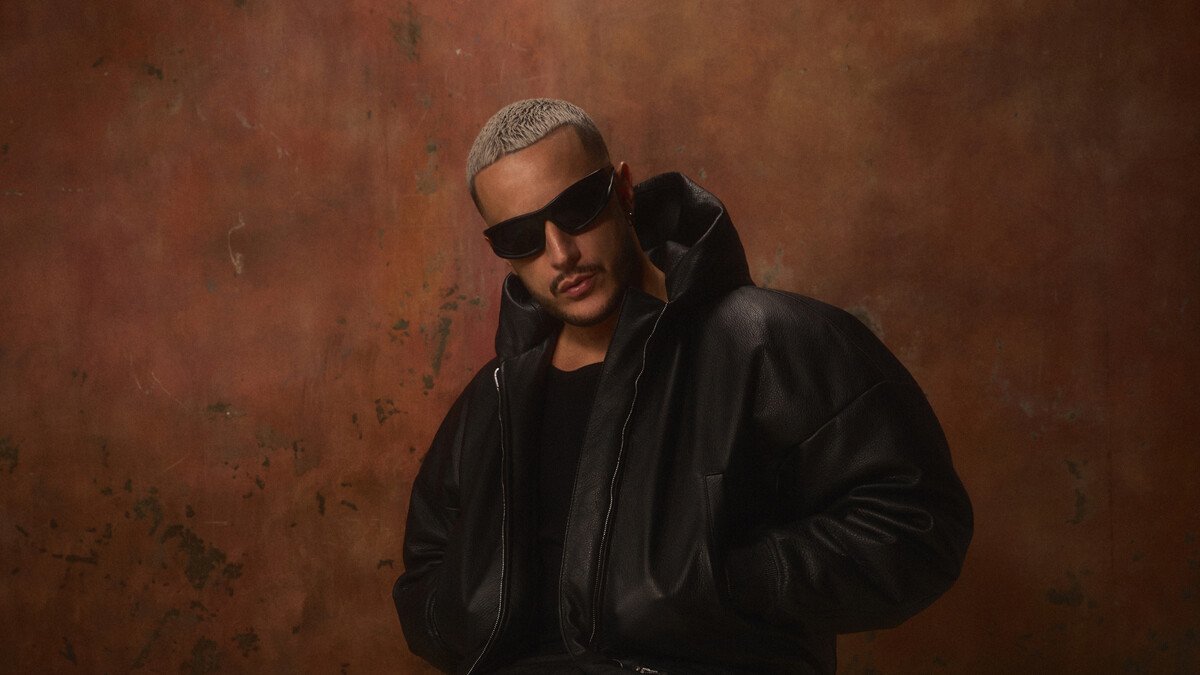 DJ Snake, cabeza de cartel de 12:XII Festival en Marbella