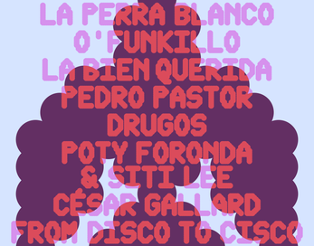 Imagen oficial de Moradillos Fest 2026 en Prejano