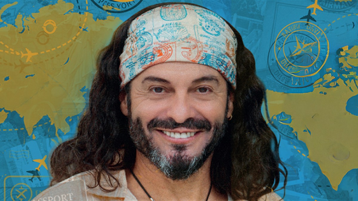 El Arrebato, cuyo concierto en Cabaret Festival Mairena cambia al 11 de septiembre