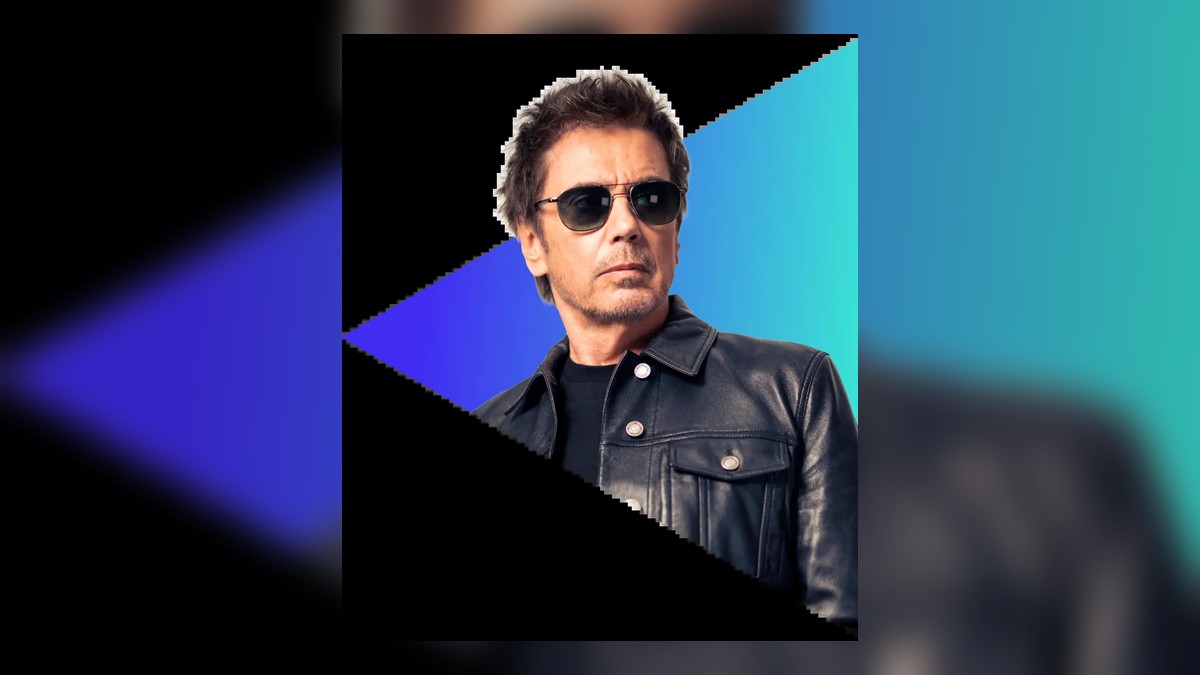 Jean-Michel Jarre abre FAR València 2026 en Marina Norte