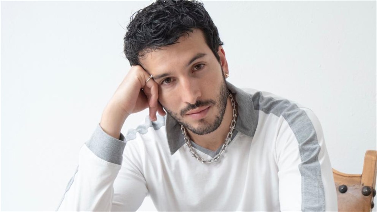 Sebastián Yatra, protagonista del concierto gratuito de Hispanidad 2026 en Madrid
