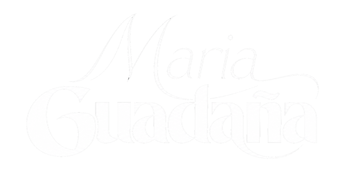 Imagen promocional de Un Mar de Canciones 2026 en Torreperogil