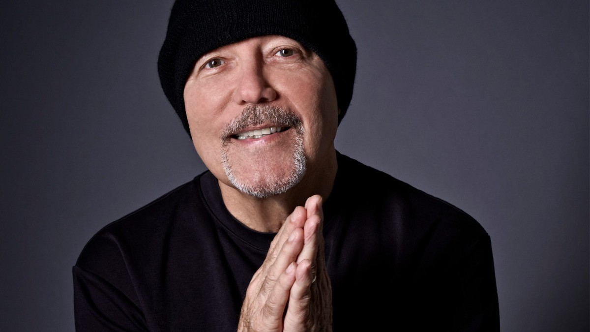 Rubén Blades, Premio Pirineos Sur a la Diversidad Cultural 2026