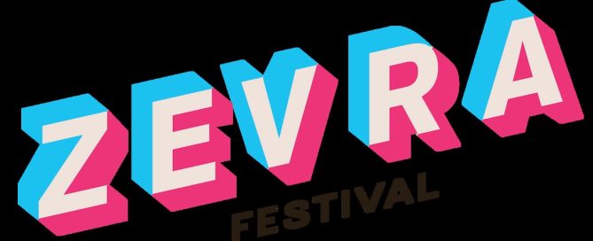 Imagen de Zevra Festival 2026 en Cullera