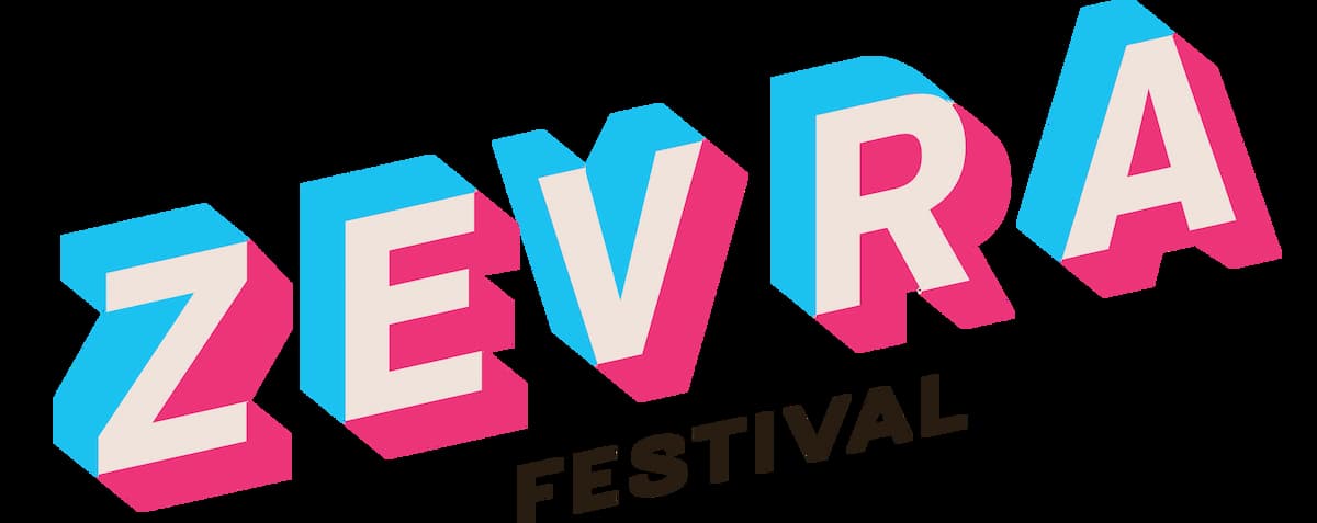 Imagen de Zevra Festival 2026 en Cullera
