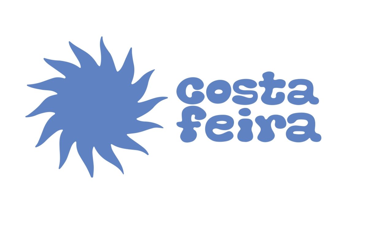 Asistentes durante La Luna by Costa Feira en Sanxenxo.