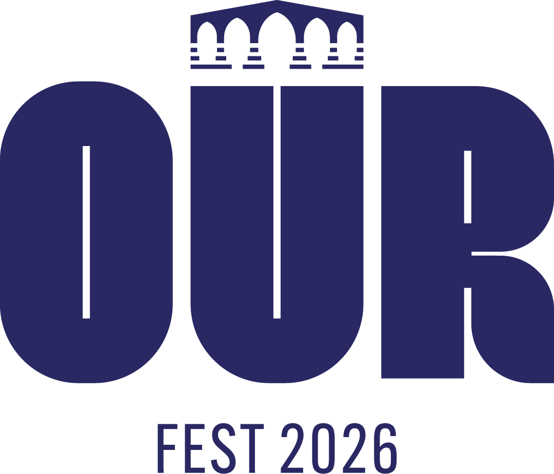 The Dream Syndicate en OUR FEST 2026