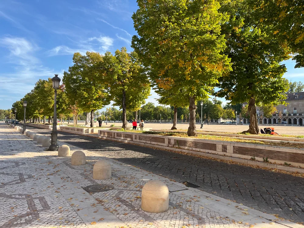 Presentación del Festival Música Antigua Aranjuez 2026